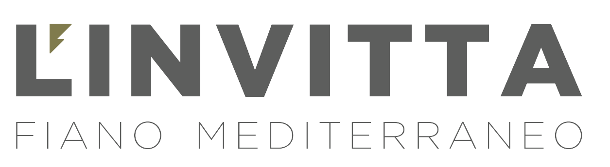 L'Invitta — Fiano Mediterraneo